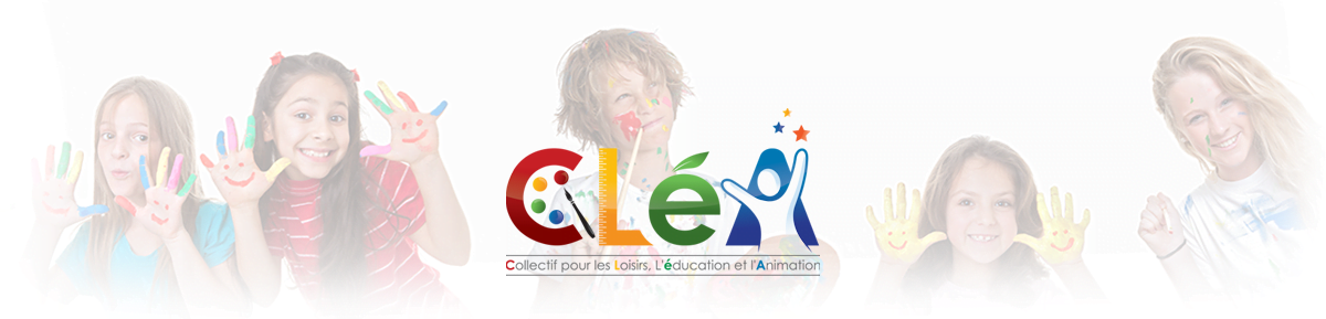 CLéA – Collectif pour les Loisirs, l'éducation et l'Animation – Stiring-Wendel