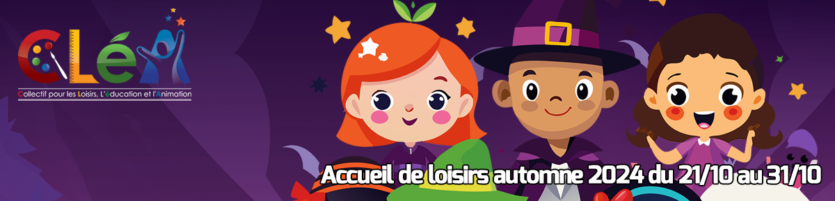 CLéA – Collectif pour les Loisirs, l'éducation et l'Animation – Stiring-Wendel